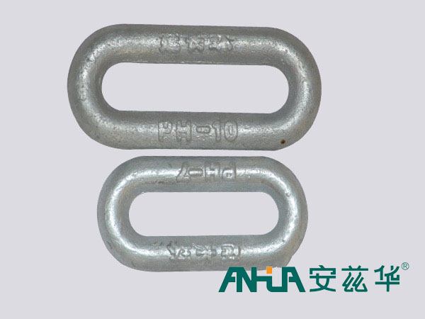 延長(zhǎng)環(huán)