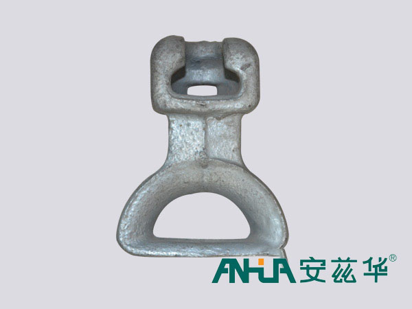 碗頭心形環(huán)